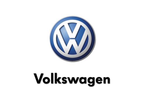 vopsea volkswagen
