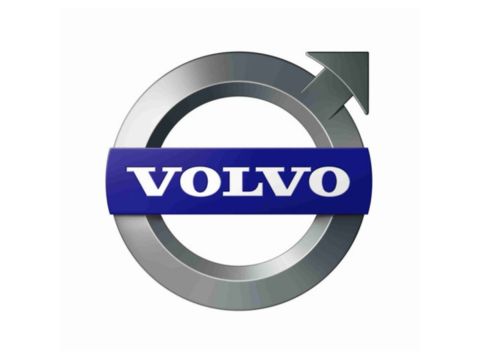vopsea volvo