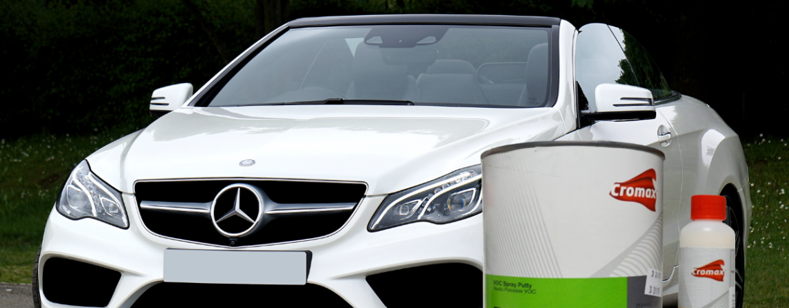 chitul auto pistolabil